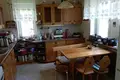 Haus 7 zimmer 283 m² Blonie, Polen