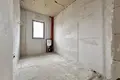 Hotel 265 m² en Aleksandrovo, Bulgaria
