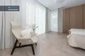 4 room apartment 133 m² in Kaunas, Lithuania