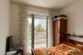 Wohnung 3 Schlafzimmer 72 m² Bar, Montenegro
