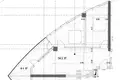 Квартира 3 комнаты 63 м² Батуми, Грузия