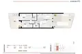1 bedroom apartment 51 m² San Pedro del Pinatar, Spain