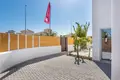 3-Schlafzimmer-Villa 115 m² Los Alcazares, Spanien
