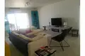 Haus 6 zimmer 245 m² Municipality of Kolan, Kroatien