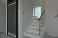 Szeregowiec 6 pokojów 250 m² Thermi, Grecja