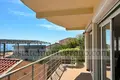 3 bedroom house 69 m² Boreti, Montenegro