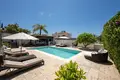 Haus 6 Schlafzimmer 311 m² Rio Real, Spanien