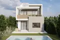 Haus 4 Schlafzimmer 190 m² Tremithousa, Zypern