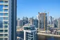 Mieszkanie 1 pokój 853 m² Dubaj, Emiraty Arabskie
