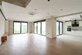 4 bedroom house 240 m² Dosemealti, Turkey