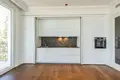 Mieszkanie 1 pokój 67 m² Tivat, Czarnogóra