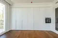 Mieszkanie 1 pokój 67 m² Tivat, Czarnogóra