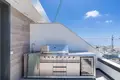 Wohnung 3 Schlafzimmer 124 m² Benalmadena, Spanien