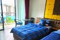 Квартира 30 м² Карон, Таиланд