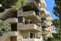 Wohnung 2 Schlafzimmer 80 m² Dos Hermanas, Spanien