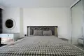 2-Bedroom Apartment with Partial Sea & Nature Views in Mahmutlar, Alanya