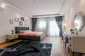 Appartement 3 chambres  Oba, Turquie