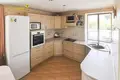 Дом 196 м² Юзуфовский сельский Совет, Беларусь