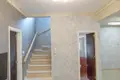 Дом 3 спальни  Гермасойя, Кипр