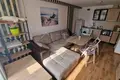 Квартира 2 комнаты 45 м² Tankovo, Болгария