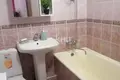 Apartment 36 m² Nizhny Novgorod, Russia