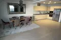 Villa 180 m² en Budva, Montenegro