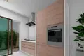Дом 3 спальни 260 м² Дос-Эрманас, Испания