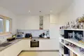 Appartement 2 chambres 111 m² Radovici, Monténégro