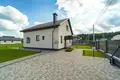Ferienhaus 140 m² Cudzienicy, Belarus