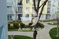Wohnung 3 zimmer 72 m² Nessebar, Bulgarien
