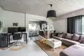 Haus 5 zimmer 140 m² Tyry, Finnland