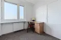 Wohnung 3 zimmer 45 m² Warschau, Polen