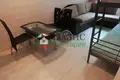 1 bedroom apartment 48 m² Nesebar, Bulgaria