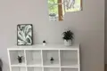 4 room apartment 65 m² Warsaw, Poland