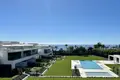 Дом 3 спальни 447 м² Испания, Испания