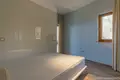 Villa  Rijeka Rezevici, Montenegro