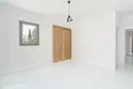3 bedroom apartment 140 m² Paphos Municipality, Cyprus