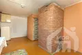 Maison 93 m² Liebiedzieuski sielski Saviet, Bélarus