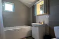 Дом 4 спальни 148 м² Лепетане, Черногория