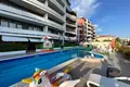 Appartement 2 chambres 64 m² Sveti Vlas, Bulgarie