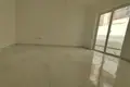Apartamento 6 habitaciones 160 m² Mellieha, Malta