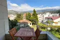 Appartement 2 chambres 77 m² Budva, Monténégro