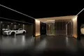 Apartamento 150 m² Benahavis, Španjolska