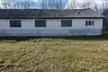 Commercial 57 m² in Brest, Belarus