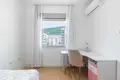 Apartamento 3 habitaciones  Budva, Montenegro
