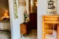 Mieszkanie 2 pokoi 61 m² Hiszpania, Hiszpania