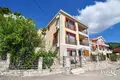 villa de 5 dormitorios 227 m² Herceg Novi, Montenegro