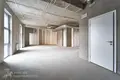 Commercial property 1 639 m² in Minsk, Belarus