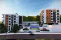 Квартира 2 спальни 98 м² муниципалитет Лимасол, Кипр