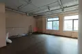 Geschäft 500 m² in Minsk, Belarus